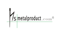 Hua Sheng Metal Product Co.,Ltd