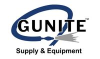 Gunite Supply & Equipment, Division of Mesa Industries, Inc.