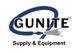 Gunite Supply & Equipment, Division of Mesa Industries, Inc.