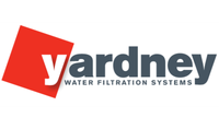 Yardney Water Filtration Systems, Inc.