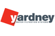 Yardney Water Filtration Systems, Inc.