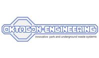Oktagon Engineering GmbH