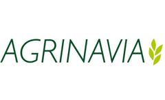 Agrinavia - Mobile Software