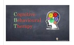 Coggno - CBT Therapy Course
