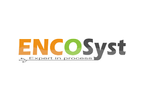 Encosyst - SCADA Systems