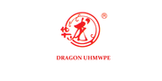 Shandong Yanggu Dragon New Material Co.,Ltd.