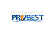 Probest Intelligent Technology Co., Ltd.