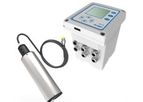Probest - Model PSS-800 SS TSS MLSS - PSS-800 SS TSS MLSS Sludge Concentration Sensor Meter Water Quality Monitoring On-Line Analyzer