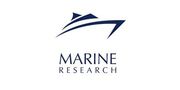 Marine Research Ltd.