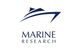 Marine Research Ltd.
