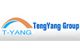 Chengdu T-Yang Trading Co., Ltd.