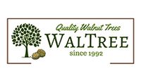 WalTree Turkey