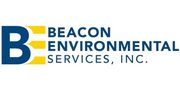 Beacon Environmental Services, Inc.