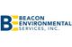 Beacon Environmental Services, Inc.