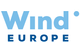 WindEurope asbl/vzw