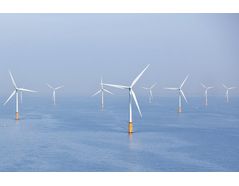 The German EU Presidency wants to strengthen offshore wind – here is what they need to do now