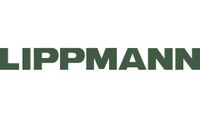 Lippmann Milwaukee, Inc