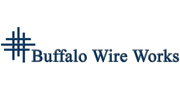 Buffalo Wire Works