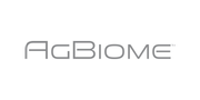AgBiome, Inc.