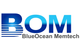 BlueOcean Memtech Pte Ltd (BOM)