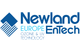 Newland Entech Europe