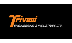 Triveni signs a business agreement with GEAE Technology USA in its Defence business