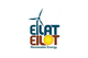 Eilat-Eilot Renewable Energy Initiative LTD