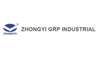 Zhongyi GRP Industrial
