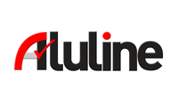 Aluline Group