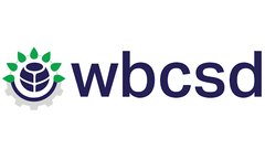 WBCSD and SNV conclude dialogue series on “Exploring business solutions for development in Latin America”
