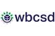 World Business Council for Sustainable Development (WBCSD)