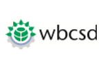 WBCSD Montreux 2013 Liaison Delegate Meeting Highlights 3 Opener Video