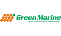 Green Marine Ltd