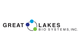 Great Lakes Bio Systems, Inc.
