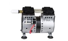 EasyPro - Model ERP50 - 1/2 HP Rocking Piston Pond Aerator Air Compressor