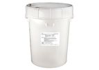 Great-Lakes - Model DWTB800 - Dry Water Treatment Bacteria for Aquaculture Ponds
