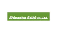 Shizuoka Seiki Co., Ltd.
