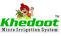 Khedut Irrigation (India) Pvt. Ltd.