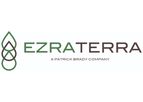 Ezra Terra - Sintered Wave Technology
