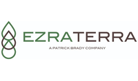 Ezra Terra, Inc