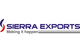 Sierra Exports