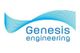 Genesis Engineering (NQ) Pty Ltd