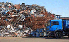 Call for waste industry to keep a close eye on revised WFD and redefinition of municipal waste