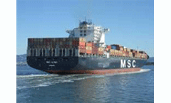 `Duped` Brazil waste shipping company awarded £730,000