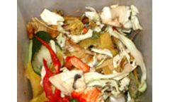 Separate collections for biodegradable waste recommended by EU