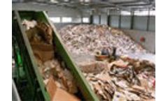 `Waste man` of Europe tag challenged by figures