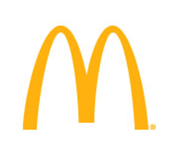 McDonald`s goes green