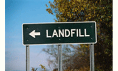 Defra proposes changes to landfill diversion target calculations