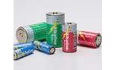 ERP: enthusiasm for battery recycling is `strong`
