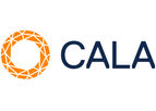 CALA - Accreditation